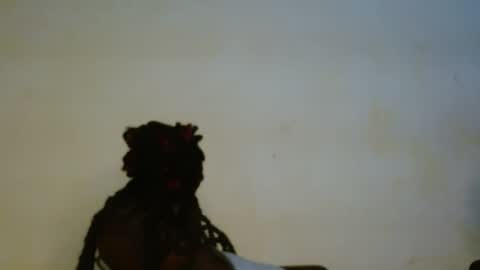 sticklavah online show from 10-26-25, 05:02