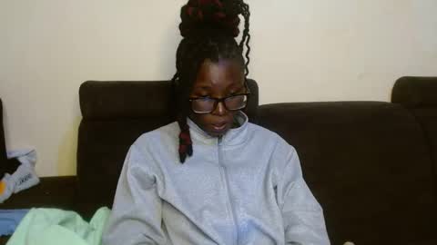 sticklavah online show from 11-04-25, 12:04