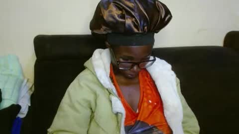 sticklavah online show from 01-13-26, 02:33