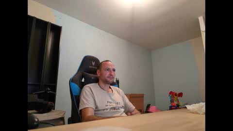 stickolive1 online show from 09-15-25, 09:59