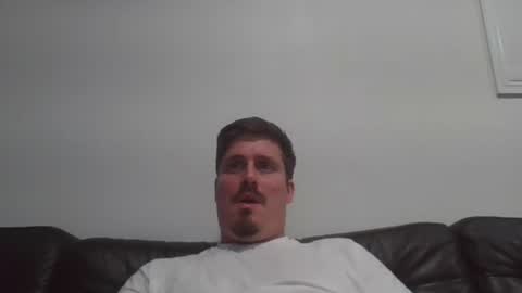 stickricc online show from 07-05-26, 09:49