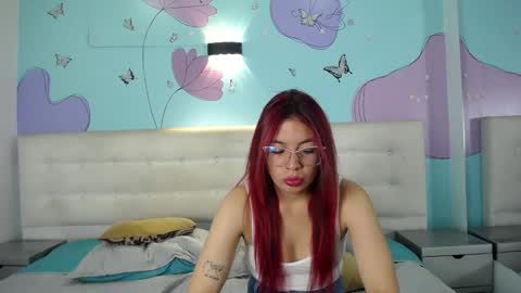 StickXCandy online show from 01-28-25, 11:49