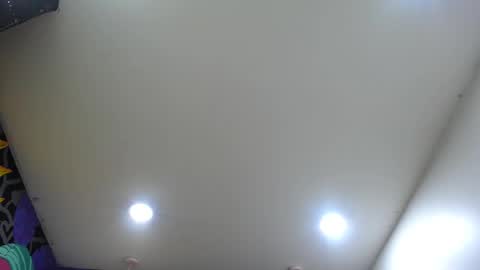 StickXCandy online show from 01-30-25, 11:55