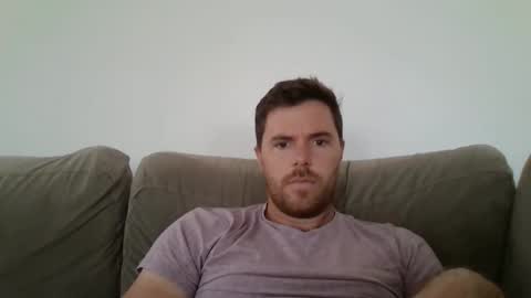 Josh online show from 01-24-25, 12:20