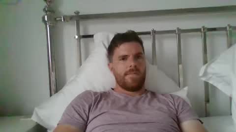 Josh online show from 02-04-25, 06:46