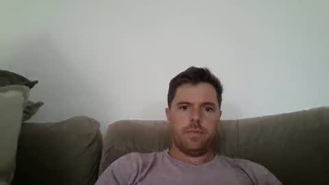 Josh online show from 02-20-25, 01:46