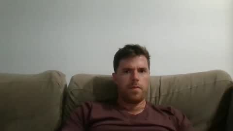 Josh online show from 02-20-25, 12:04