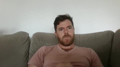 Josh online show from 01-15-26, 10:57