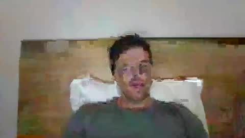 Snapshot of sticky_keyboard1234 chatting on 02-07-26, 11:25 Josh online show from 02-07-26, 11:25