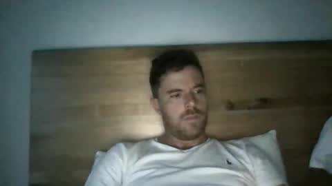Snapshot of sticky_keyboard1234 chatting on 02-14-26, 08:55 Josh online show from 02-14-26, 08:55