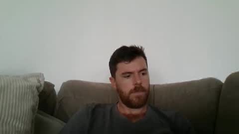 Snapshot of sticky_keyboard1234 chatting on 03-02-26, 02:47 Josh online show from 03-02-26, 02:47
