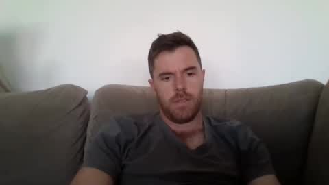 Snapshot of sticky_keyboard1234 chatting on 07-25-26, 05:05 Josh online show from 07-25-26, 05:05