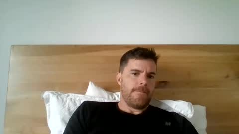 Snapshot of sticky_keyboard1234 chatting on 07-26-26, 05:48 Josh online show from 07-26-26, 05:48