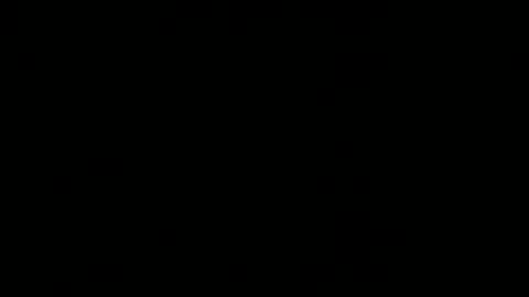 StickyxJam online show from 02-03-26, 04:10