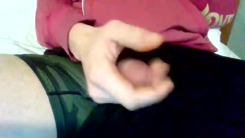 Wakeandbaked online show from 04-11-26, 01:48