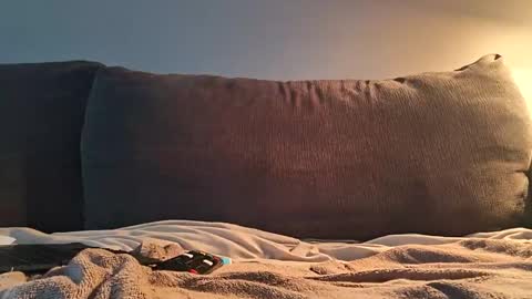 stickymouse45 online show from 02-21-26, 01:34