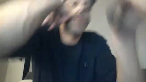 stickymouse45 online show from 04-06-26, 05:41