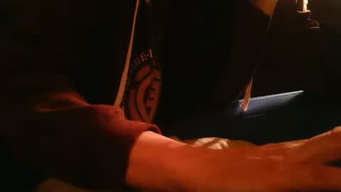 stickymouse45 online show from 04-10-26, 08:08