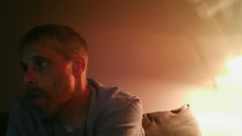 stickymouse45 online show from 04-12-26, 03:00