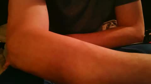 stickymouse45 online show from 04-17-26, 07:00