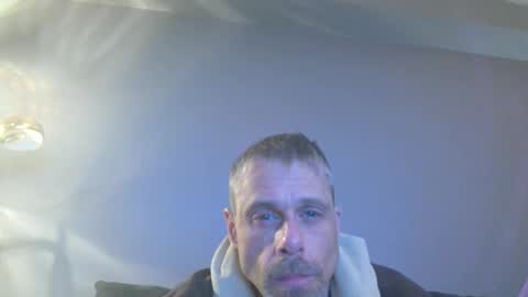 stickymouse45 online show from 06-07-26, 04:16