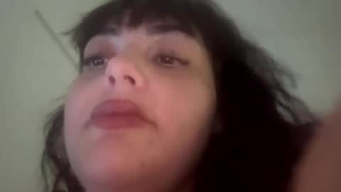 Snapshot of stickyvicky504 chatting on 04-30-26, 12:00 stickyvicky504 online show from 04-30-26, 12:00