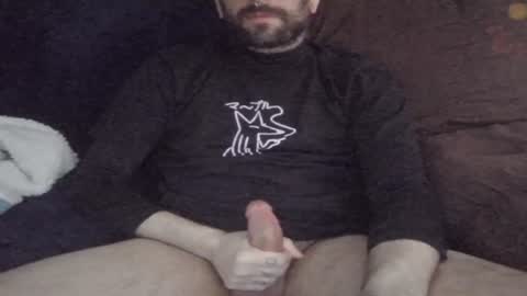 stickywhiteslime online show from 03-14-26, 07:08