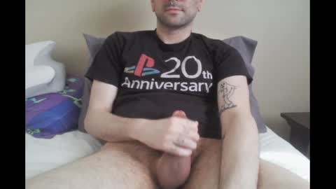 stickywhiteslime online show from 05-01-26, 05:28