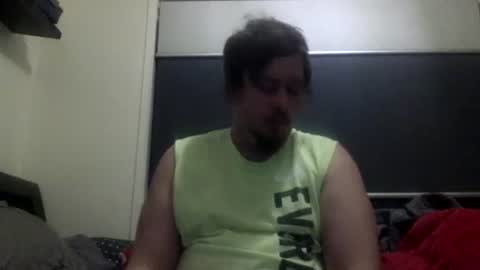 Jore dah hard lover online show from 01-20-25, 11:02