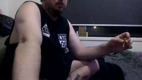 Jore dah hard lover online show from 02-05-25, 09:36