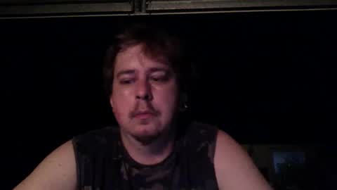 Jore dah hard lover online show from 11-08-25, 11:43