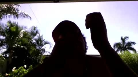 Jore dah hard lover online show from 12-02-25, 10:27