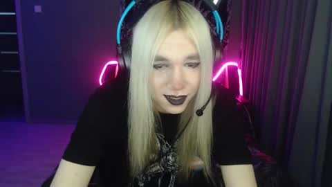 Steve online show from 01-06-26, 07:39