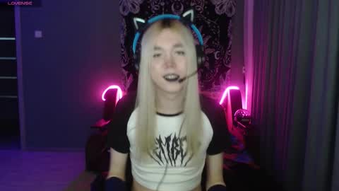 Steve online show from 02-05-26, 06:01