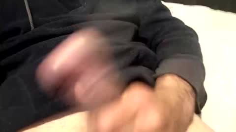 Snapshot of stiffasbaby chatting on 10-13-25, 05:29 stiffasbaby online show from 10-13-25, 05:29