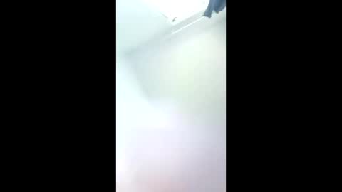 Snapshot of stiffasbaby chatting on 12-17-25, 06:08 stiffasbaby online show from 12-17-25, 06:08
