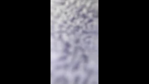 Snapshot of stiffasbaby chatting on 03-15-26, 01:55 stiffasbaby online show from 03-15-26, 01:55