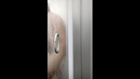 Snapshot of stiffasbaby chatting on 03-19-26, 05:44 stiffasbaby online show from 03-19-26, 05:44