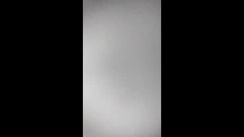 Snapshot of stiffasbaby chatting on 04-16-26, 10:27 stiffasbaby online show from 04-16-26, 10:27