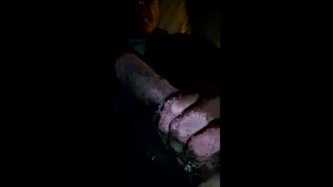 Snapshot of stiffasbaby chatting on 04-18-26, 06:34 stiffasbaby online show from 04-18-26, 06:34
