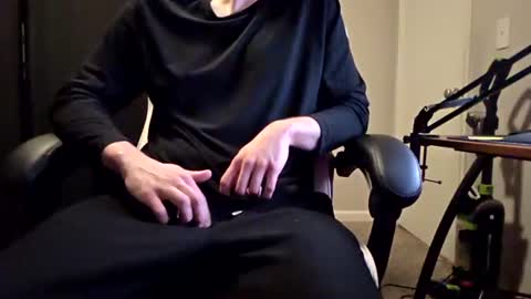 stiffguy8 online show from 07-06-26, 03:58