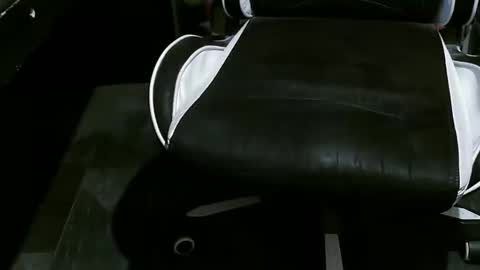 Snapshot of stiffler83pl chatting on 03-02-26, 02:36 stiffler83pl online show from 03-02-26, 02:36