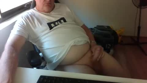 Snapshot of stiffyman55 chatting on 02-04-26, 03:34 stiffyman55 online show from 02-04-26, 03:34