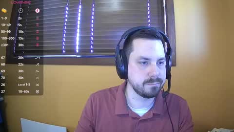 Snapshot of stiggur chatting on 02-11-25, 02:24 Jay online show from 02-11-25, 02:24