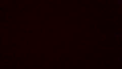 stiles91 online show from 02-01-26, 01:59