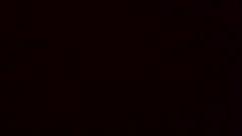 stiles91 online show from 03-17-26, 05:44