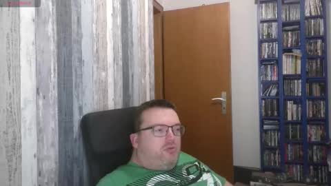 Oliver online show from 10-21-25, 07:14