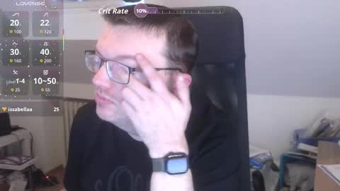 Oliver online show from 11-05-25, 06:46