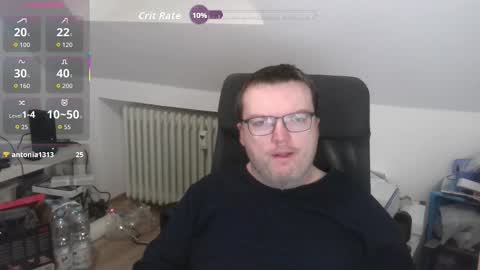 Snapshot of still_alive1985 chatting on 01-19-26, 06:17 Oliver online show from 01-19-26, 06:17