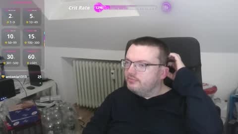 Snapshot of still_alive1985 chatting on 02-02-26, 06:45 Oliver online show from 02-02-26, 06:45